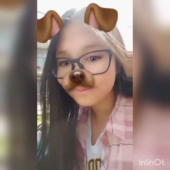 Meet your Posher, Lyly - Picture 1 of 1